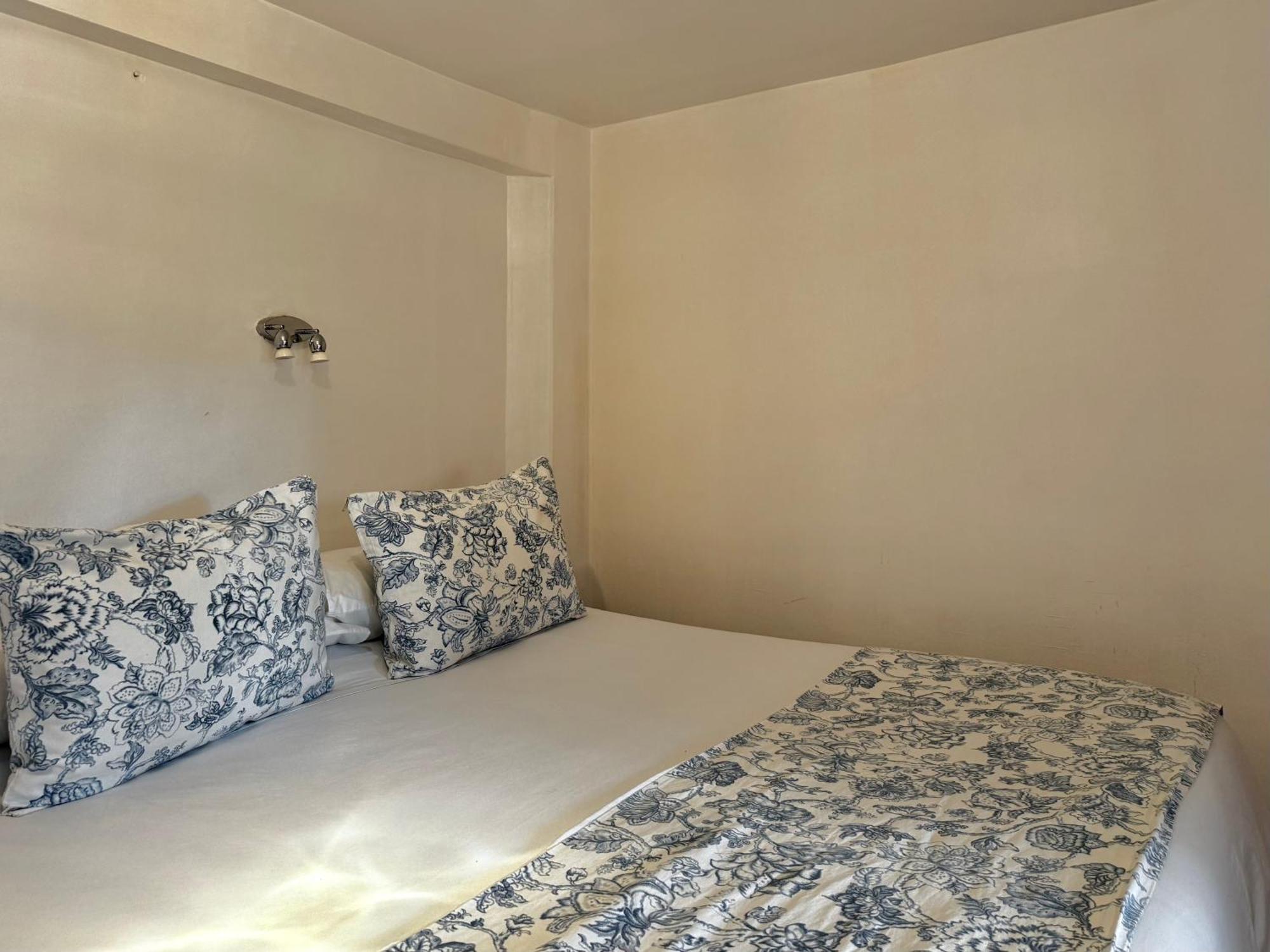 Huascaran Casa Boutique Cusco