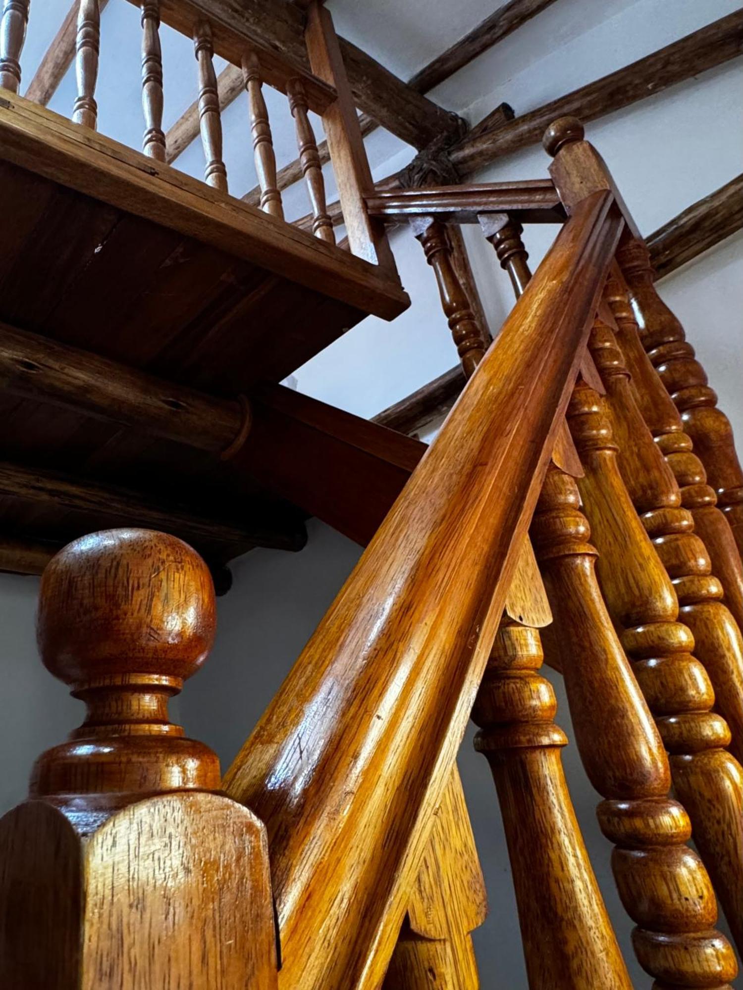 Huascaran Casa Boutique Cusco